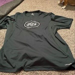 ny jets tshirt